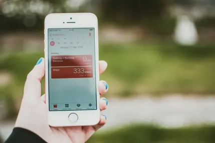 Onlinecasin5 Kasino Apl Mudah Alih